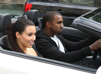Kim Kardashian, Kanye West Kim Kardashian, Kanye West